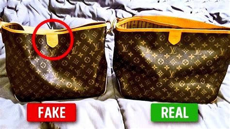 how to spot a fake designer bag|where to buy knockoff handbags.